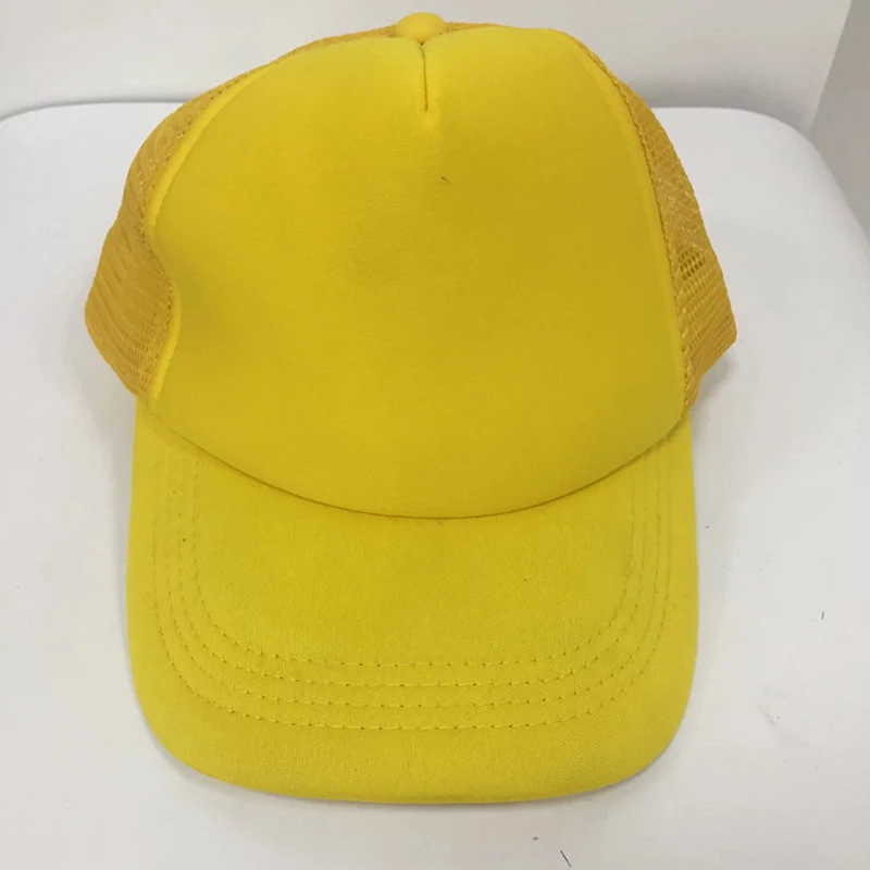 O que devo fazer se o chapéu da tela estiver enrugado na máquina de lavar?