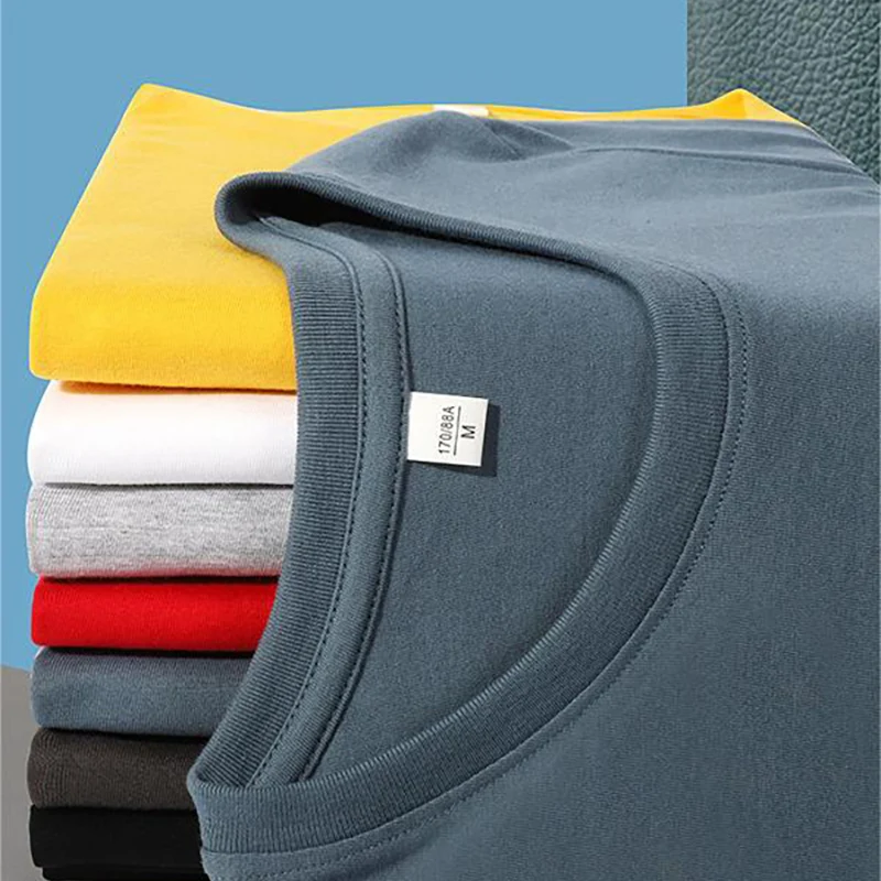 O que faz valer a pena comprar uma camiseta para sua marca ou empresa?